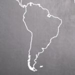 Narcoterrorismo, a desculpa de Donald Trump: depois da Venezuela, Colômbia e Brasil?