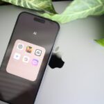 IA não ameaça o jornalismo. A submissão às plataformas, sim