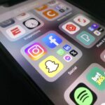 A censura que não ocultou nada