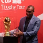 Impresa, poder e a construção da hegemonia do futebol no Brasil