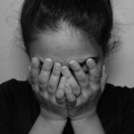 Quando o ódio é o produto