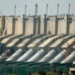 Uma década de Belo Monte