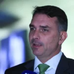 O “irmão Vorcaro” de Flávio derruba o disfarce de “Bolsonaro bonzinho”?