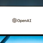 Acordo de UOL e Folha com OpenAI é boa notícia pra quem?