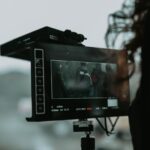 Vários frames de mentiras: a comédia sobre um drama jornalístico