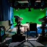 Mapeamento identifica 44 laboratórios de experimentação em cursos de jornalismo no Brasil
