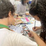 Projeto “No Meu Bairro Também Tem” propõe olhar sobre vivências cotidianas em territórios de Juazeiro do Norte