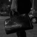 Reportagem multimídia mostra realidade de quem vive da prostituição em cidade do sul catarinense