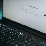 IA vira gatekeeper da notícia e ameaça tráfego que SEO trazia para o jornalismo