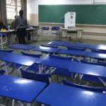 O cidadão não entra em recesso eleitoral