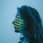Uma provocação de Yuval Harari sobre inteligência artificial