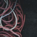 A câmera e a corda: a sociedade do espetáculo e o risco como mercadoria