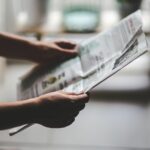 Quando o valor “escândalo” substitui a prudência jornalística: o “caso Bulhões”