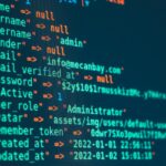A inteligência artificial ainda é um enigma para o jornalismo