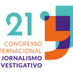 Tradição e atualidade: o que esperar do Congresso da Abraji em 2026