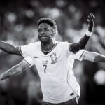Imagem do Mês – Richard Callis/Sports Press Photo