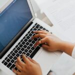 Codesinfo lança cinco novas ferramentas de IA em código aberto para redações