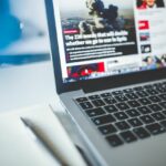 O que fazer com o jornalismo?