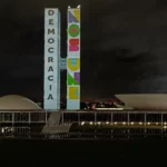 Existe o risco de invasão norte-americana?