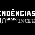 Descobrir e contar histórias que dão sentido ao presente