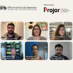 Conheça projetos de IA premiados no Codesinfo