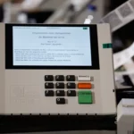 A construção da centralidade: Cleitinho e o fato político como efeito de imprensa
