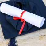 O debate sobre diploma jornalístico deveria mudar de rumo