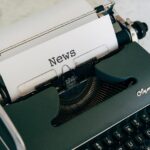 Formação profissional em jornalismo: o debate que o futuro exige