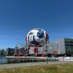 A desmonetização e a demonização do presidente da FIFA