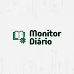 Agência Tatu lança monitor que utiliza IA para transformar Diários Oficiais em pautas jornalísticas