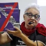 Quem guarda a memória de Perus: duas mortes e um romance