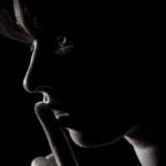 O sigilo da fonte não é absoluto: uma verdade incômoda