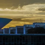 O preço da desconfiança nas instituições
