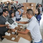 Eleições 2026: muita propaganda, pouco debate