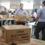 Jornalismo e democracia: sobre ética jornalística, coragem e compromisso público