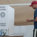 O papel da mídia nas eleições de 2026: combate à corrupção e futuro da Democracia brasileira
