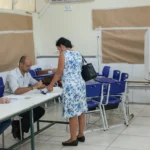 Quem decide qual é o debate certo numa eleição presidencial?