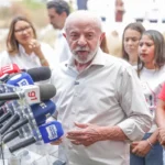 Debate poderá ajudar Lula?
