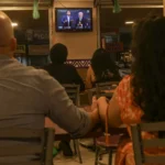 Morte do debate é homicídio doloso, quando há intenção de matar
