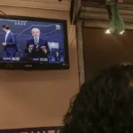 A imprensa como matéria-prima para cortes e shorts eleitorais nas plataformas