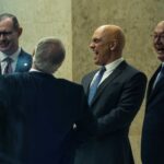 IMAGEM DO MÊS – SET/2026 – Brenno Carvalho/O Globo