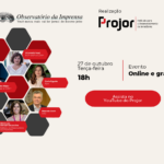 IA no jornalismo: como as redações brasileiras estão se adaptando