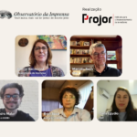 IA no jornalismo: como as redações brasileiras estão se adaptando e lutando pela sobrevivência