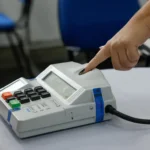 Em defesa da Educação, do Jornalismo e da Democracia