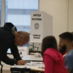 Jornalismo local e os ‘párias informativos’ na votação deste domingo