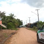 A imprensa e o poder dos bolsonaristas de mexer nas leis ambientais e agrárias