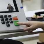 A escolha do povo nas urnas reflete a preocupação com os eventos extremos?