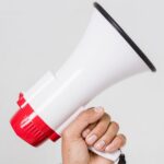 “Explode esse vídeo!”: a audiência exige posicionamento político, o jornalismo também