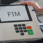 A cobertura da apuração eleitoral como ilusionismo